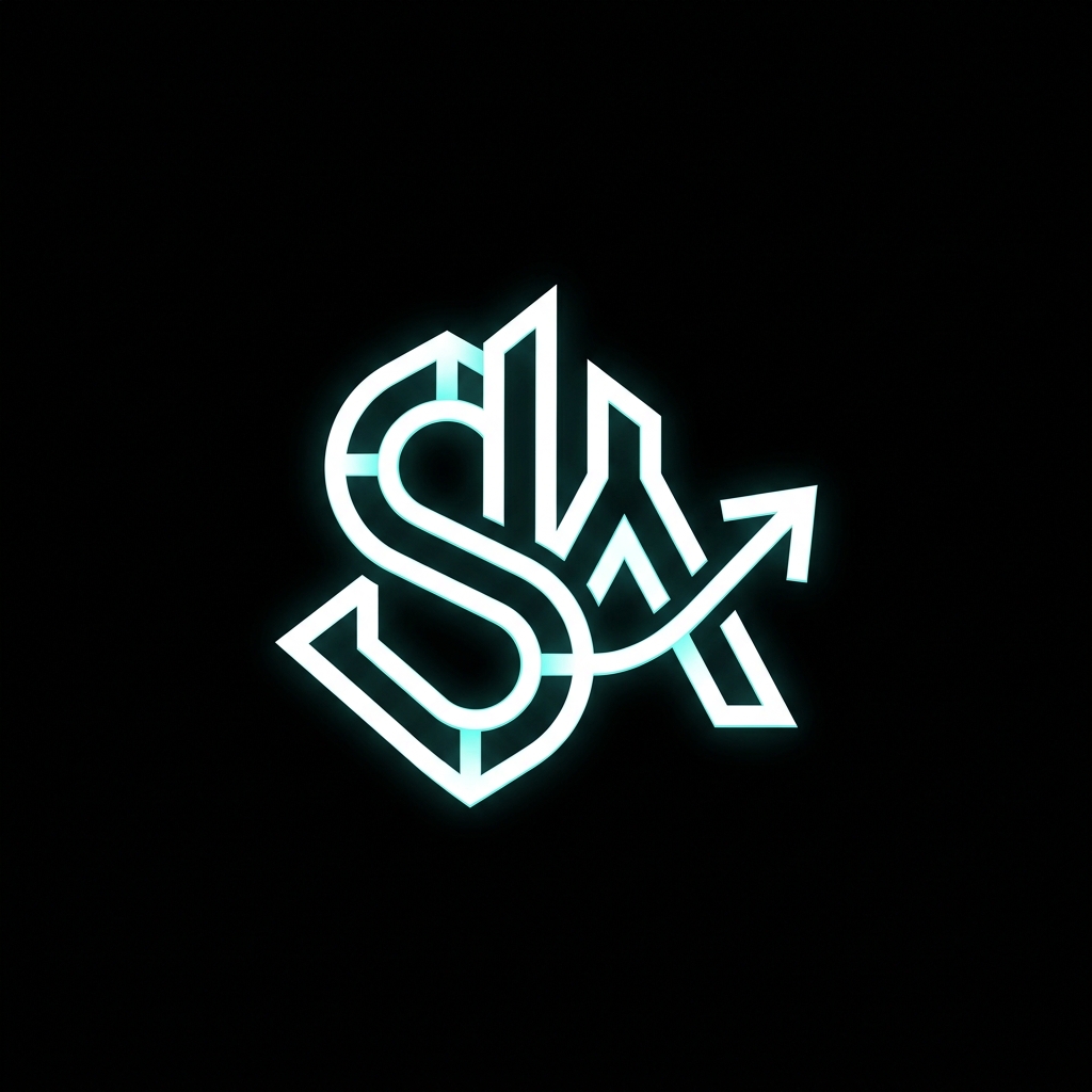 SlivenAI Logo